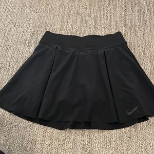 Nike Tennis Skirt